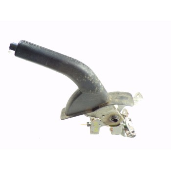 PALANCA FRENO DE MANO 59710A2150WK 