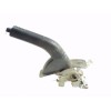 Recambio de palanca freno de mano para kia cee´´d 1.6 crdi cat referencia OEM IAM 59710A2150WK  