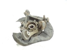 Recambio de mangueta trasera derecha para bmw x1 (e84) xdrive 18d referencia OEM IAM 33326778050   2