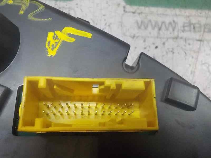 Recambio de cuadro instrumentos para peugeot 308 1.6 16v referencia OEM IAM   