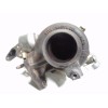 Recambio de turbocompresor para nissan pulsar (c13) 1.5 turbodiesel cat referencia OEM IAM 1441100Q3G H821369359 