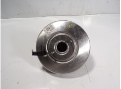 Recambio de servofreno para toyota proace city 1.2 12v referencia OEM IAM  9821104980 