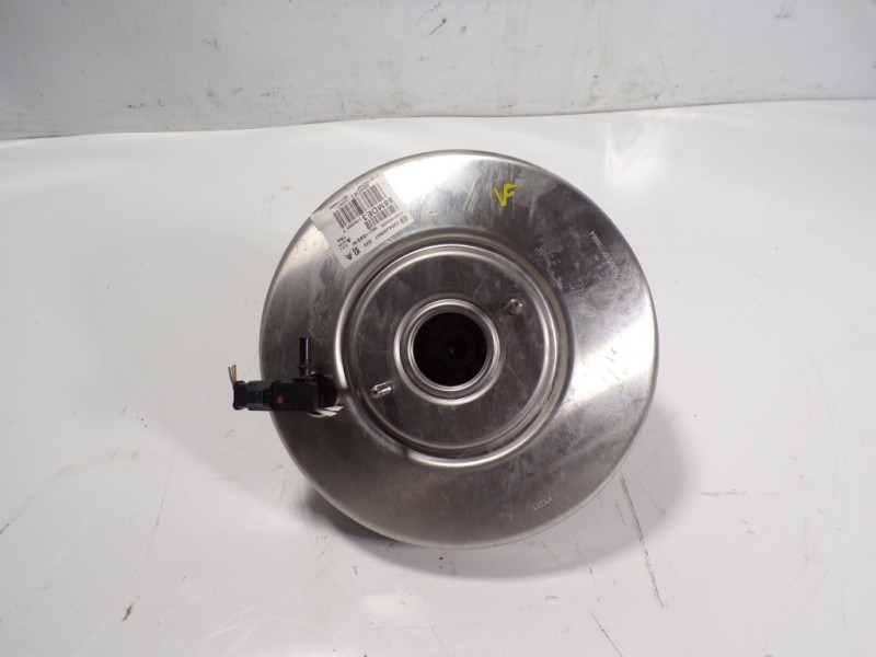 Recambio de servofreno para toyota proace city 1.2 12v referencia OEM IAM  9821104980 