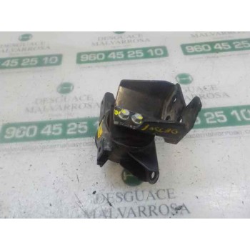 SOPORTE MOTOR IZQUIERDO 218301Y010 