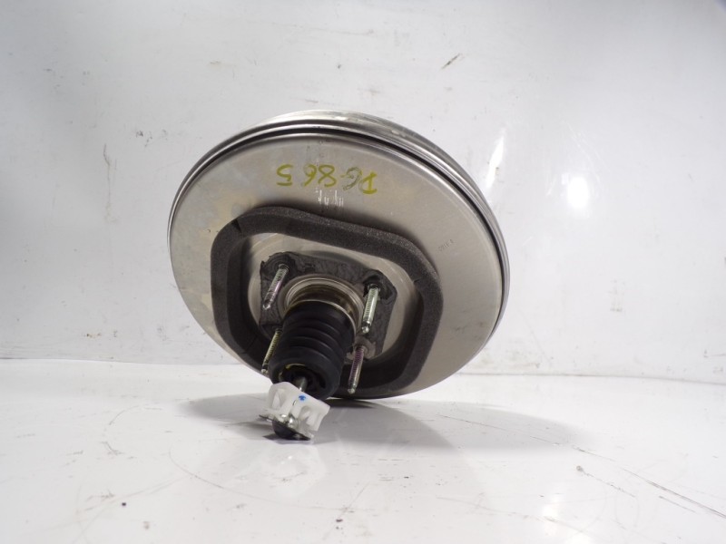 Recambio de servofreno para toyota proace city 1.2 12v referencia OEM IAM  9821104980 