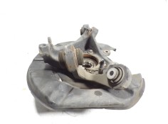 Recambio de mangueta trasera izquierda para bmw x1 (e84) xdrive 18d referencia OEM IAM 33326788049   2