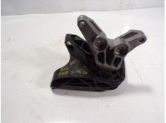 Recambio de soporte motor derecho para toyota proace city 1.2 12v referencia OEM IAM   