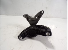 Recambio de soporte motor derecho para toyota proace city 1.2 12v referencia OEM IAM    2