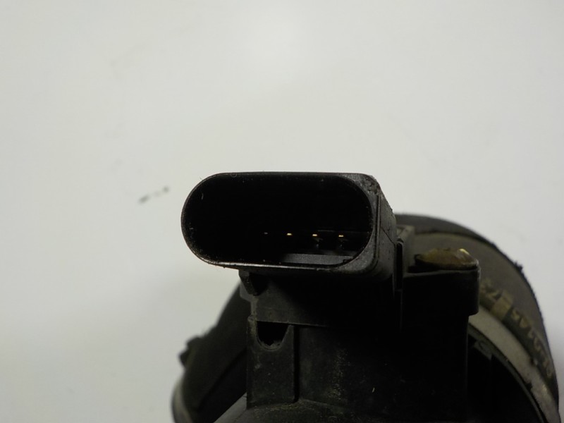 Recambio de tubo intercooler para audi q5 (8r) 3.0 tdi referencia OEM IAM  8K0145673E 0281002401