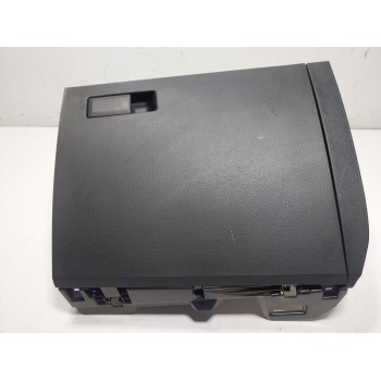 GUANTERA 2K8857097R 2K8857097R 