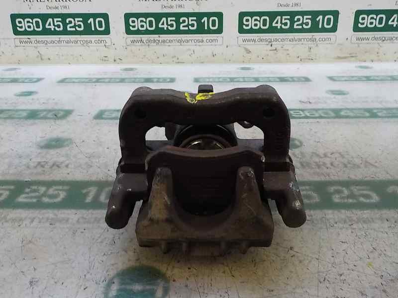 Recambio de pinza freno trasera derecha para seat ibiza (6j5) 1.9 tdi referencia OEM IAM   