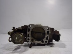 Recambio de caja mariposa para toyota supra 3.0 referencia OEM IAM  2221042150  2