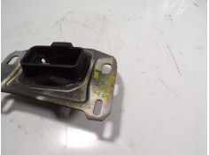 Recambio de soporte motor izquierdo para toyota proace city 1.2 12v referencia OEM IAM    2