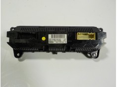 Recambio de mando climatizador para ford focus lim. (cb8) 1.6 tdci cat referencia OEM IAM 1866942 BM5T18C612CF  2