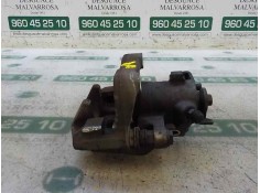 Recambio de pinza freno trasera izquierda para seat ibiza (6j5) 1.9 tdi referencia OEM IAM   