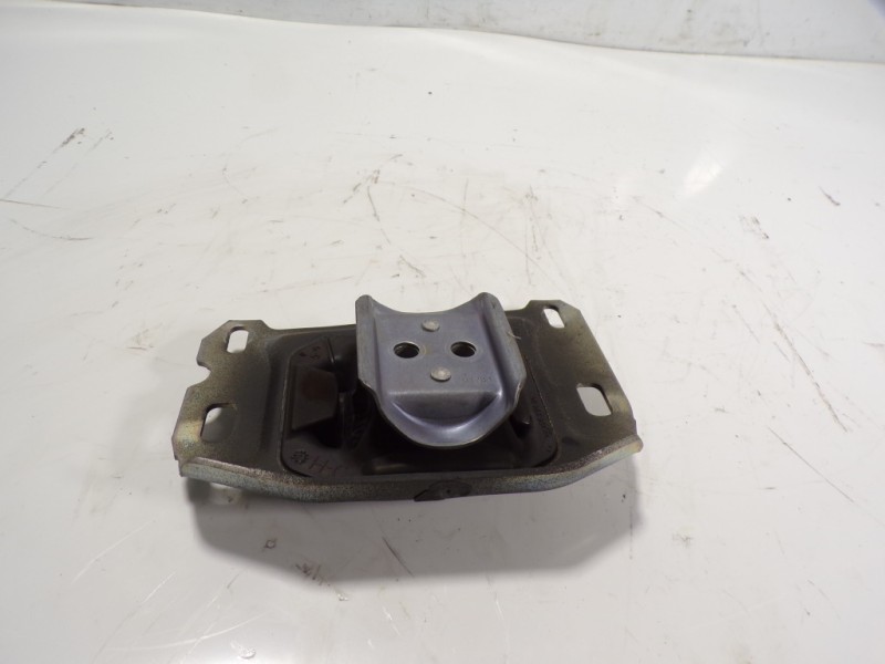 Recambio de soporte motor izquierdo para toyota proace city 1.2 12v referencia OEM IAM   