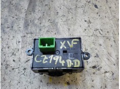 Recambio de modulo electronico para honda civic berlina (fn) 2.2 ctdi referencia OEM IAM 79510SMGG51ZB   2