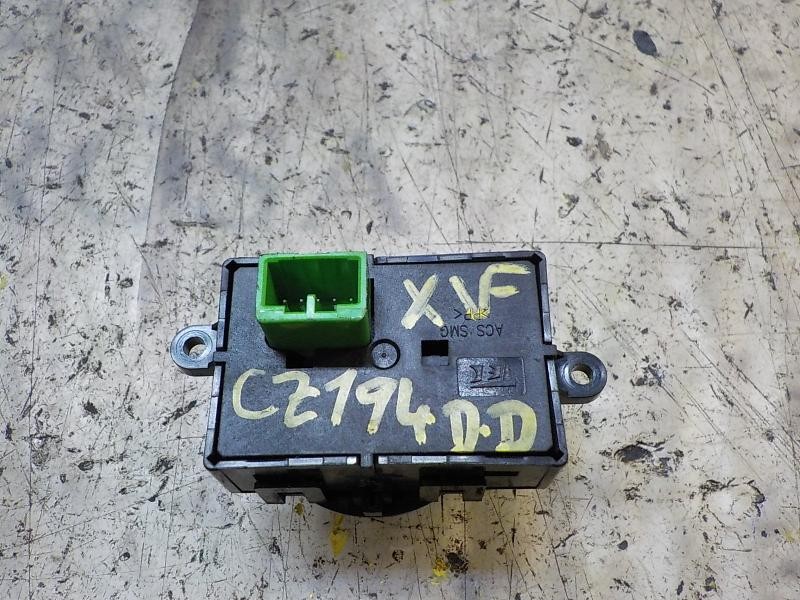 Recambio de modulo electronico para honda civic berlina (fn) 2.2 ctdi referencia OEM IAM 79510SMGG51ZB  