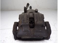 Recambio de pinza freno trasera derecha para bmw x1 (e84) sdrive 20d referencia OEM IAM 34216768698   2