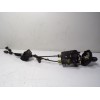 Recambio de palanca cambio para renault scenic ii 1.5 dci diesel referencia OEM IAM  326372 