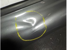 Recambio de puerta delantera izquierda para volvo c30 1.6 diesel cat referencia OEM IAM 31335483   2