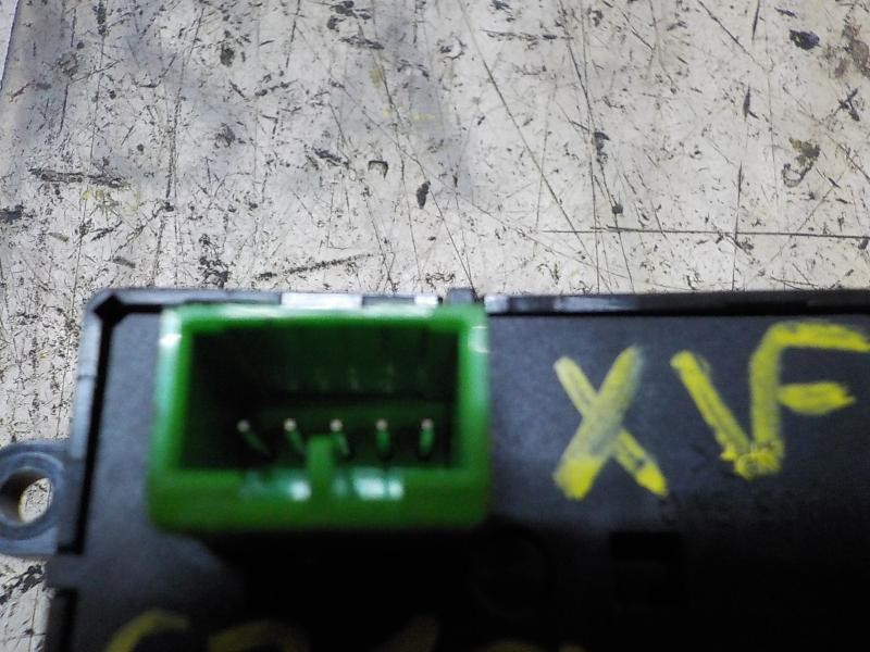 Recambio de modulo electronico para honda civic berlina (fn) 2.2 ctdi referencia OEM IAM 79510SMGG51ZB  