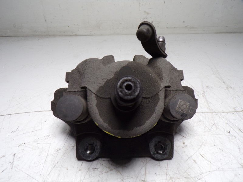 Recambio de pinza freno trasera derecha para bmw x1 (e84) sdrive 20d referencia OEM IAM 34216768698  