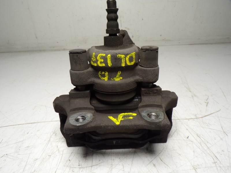 Recambio de pinza freno trasera derecha para bmw x1 (e84) sdrive 20d referencia OEM IAM 34216768698  