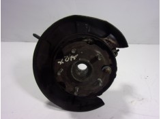 Recambio de mangueta trasera derecha para toyota supra 3.0 turbo referencia OEM IAM    2