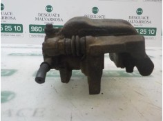 Recambio de pinza freno delantera derecha para mini mini (r56) 1.6 16v diesel cat referencia OEM IAM 34116778336   2