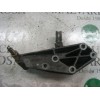 Recambio de soporte cambio para renault clio i phase iii 1.9 d rn referencia OEM IAM   