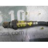 Recambio de sonda lambda para peugeot partner kombi 1.6 16v hdi cat referencia OEM IAM 1618NE  