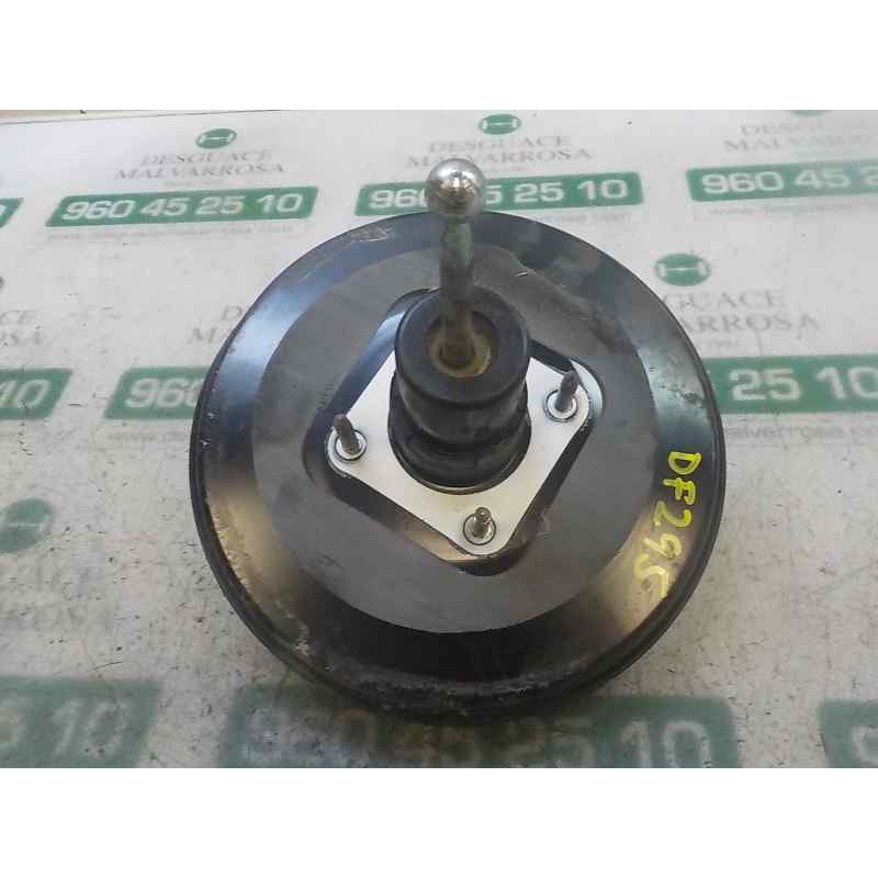 Recambio de servofreno para seat ibiza (6j5) 1.9 tdi referencia OEM IAM   