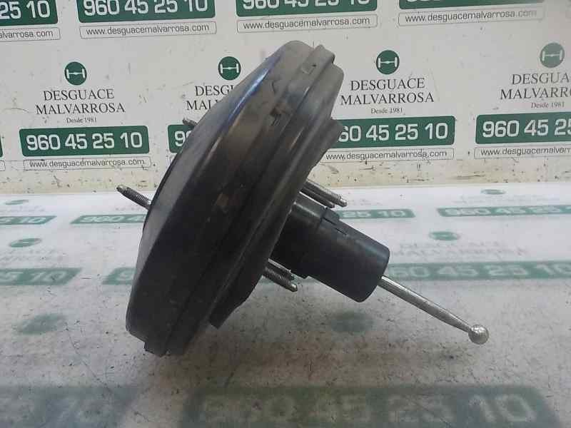Recambio de servofreno para seat ibiza (6j5) 1.9 tdi referencia OEM IAM   