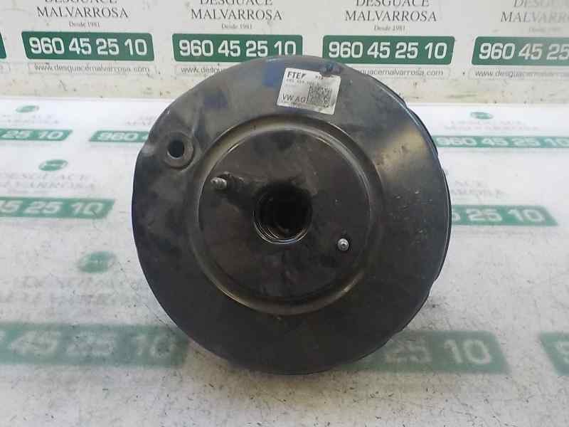 Recambio de servofreno para seat ibiza (6j5) 1.9 tdi referencia OEM IAM   