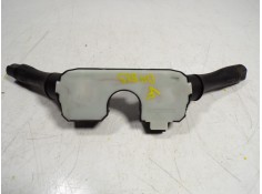 Recambio de mando luces para nissan note 1.5 dci turbodiesel cat referencia OEM IAM 255601KK0B   2