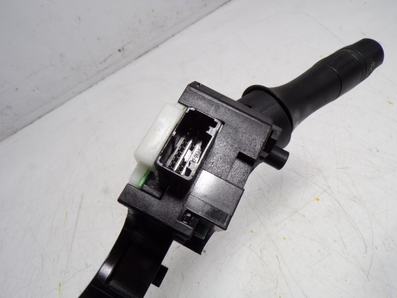 Recambio de mando luces para nissan note 1.5 dci turbodiesel cat referencia OEM IAM 255601KK0B  