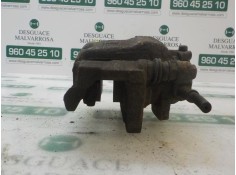 Recambio de pinza freno delantera izquierda para mini mini (r56) 1.6 16v diesel cat referencia OEM IAM 34116778335   2