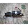 Recambio de antirrobo para peugeot 207 1.6 16v hdi fap referencia OEM IAM   