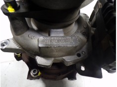 Recambio de turbocompresor para audi q5 (8r) 3.0 tdi referencia OEM IAM 059145722S GTB2260VK GS40591437226 2