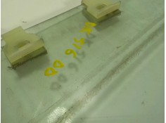 Recambio de cristal puerta delantero derecho para mazda 2 lim. (de) 1.6 cd diesel cat referencia OEM IAM DF7158511A   2