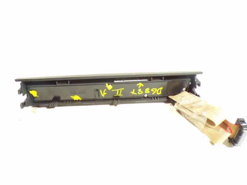 Recambio de modulo electronico para bmw x1 (e84) xdrive 18d referencia OEM IAM 61319251194  