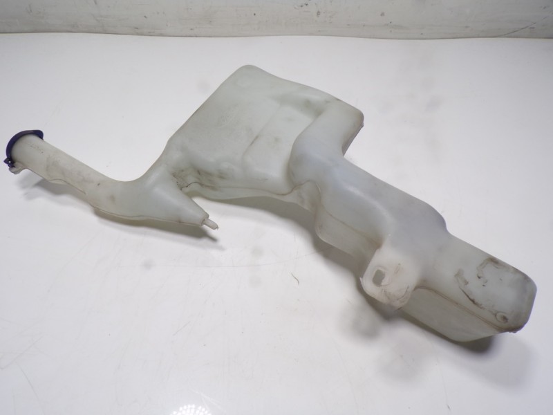 Recambio de deposito limpia para ford fiesta (cb1) 1.25 16v cat referencia OEM IAM 1764300 8A6117B613AD 