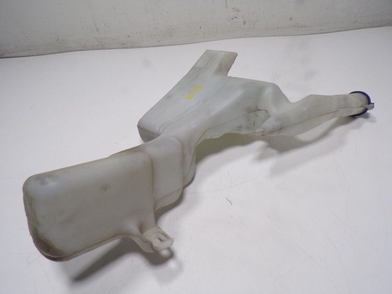 Recambio de deposito limpia para ford fiesta (cb1) 1.25 16v cat referencia OEM IAM 1764300 8A6117B613AD 