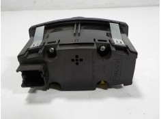 Recambio de mando luces para ford focus lim. (cb8) 1.6 tdci cat referencia OEM IAM 2044625 BM5T13A024CB  2