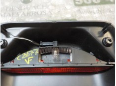 Recambio de piloto trasero central para dacia sandero 1.5 dci diesel fap cat referencia OEM IAM 265907079R   2