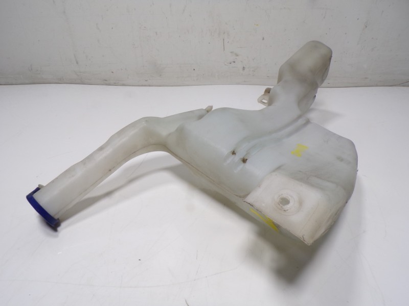 Recambio de deposito limpia para ford fiesta (cb1) 1.25 16v cat referencia OEM IAM 1764300 8A6117B613AD 