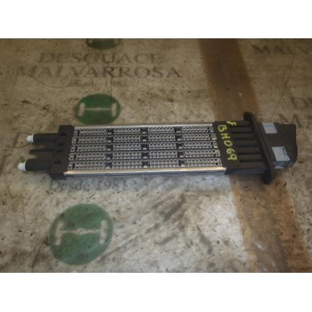 RESISTENCIA CALEFACCION 