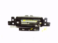 Recambio de cerradura maletero / porton para peugeot 208 1.6 blue-hdi fap referencia OEM IAM 8719F8 9151487499  2