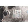 Recambio de compresor aire acondicionado para kia picanto iii (ja) 1.0 referencia OEM IAM 97701G6101 CA500CXGCA04 
